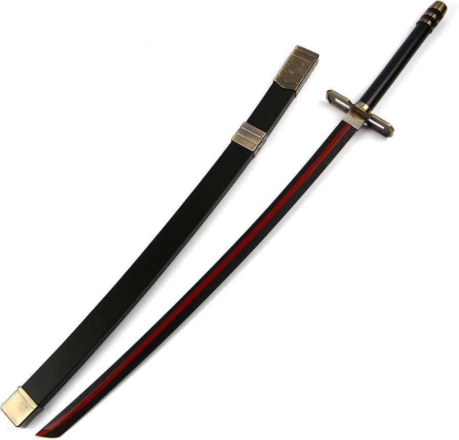 風雲Ⅱ　8種　剣　セット　サイズ　1/6　〃 416Im5vICNL._SS200_.jpg